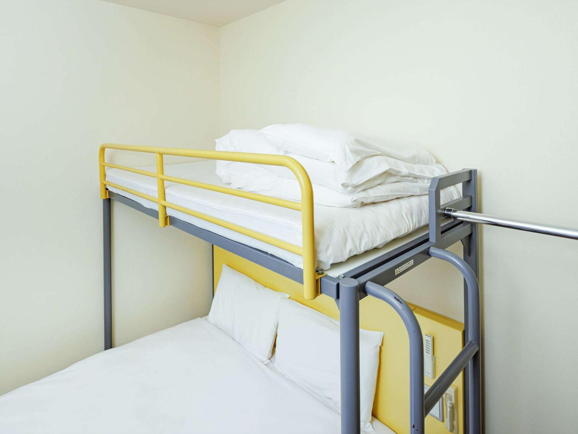 Comfort Inn Suwa Inter Exterior photo